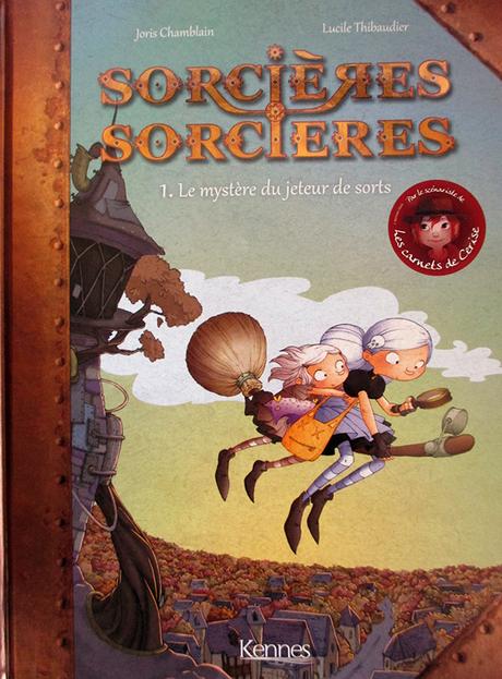 Sorcieres-Chamblain-couv