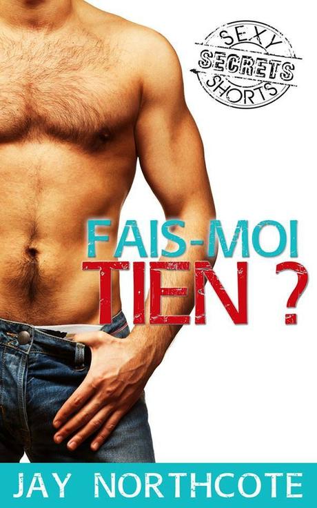 Fais-moi tien ? alt=