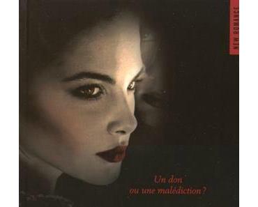 Sous ta protection > Slow Burn-Saison 2 > Maya Banks