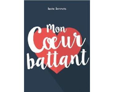 Mon coeur battant de Laura Summers