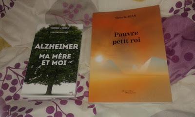 Réceptions Flammarion, Jourdan et Baudelaire et +3