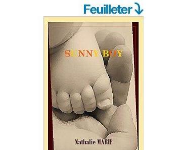 Mon avis sur Sunny boy de Nathalie Marie