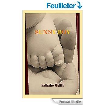 Mon avis sur Sunny boy de Nathalie Marie