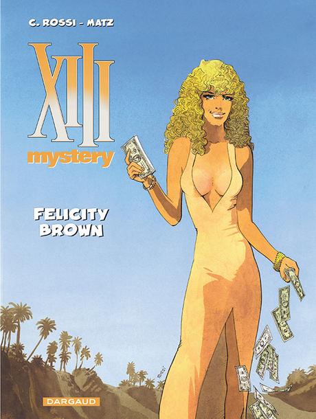 XIII_mystery_felicity_brown_couv