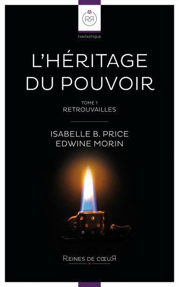 RdC-couv-heritage-pouvoir-bd-e1433188713451