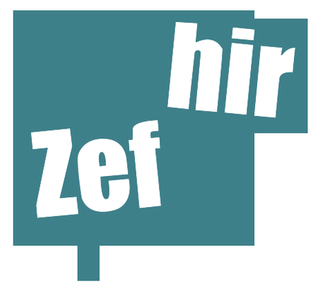 LOGO_ZEFHIR_FONDTRANSPARENT