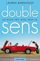 Challenge Jeunesse Young adult # 4 [2014-2015] Bilan