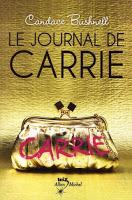 Challenge Jeunesse Young adult # 4 [2014-2015] Bilan