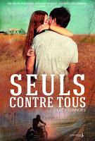 Challenge Jeunesse Young adult # 4 [2014-2015] Bilan