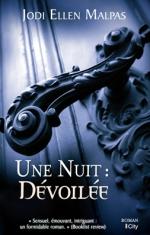 Une Nuit : La Promesse alt=