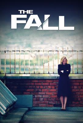 The Fall