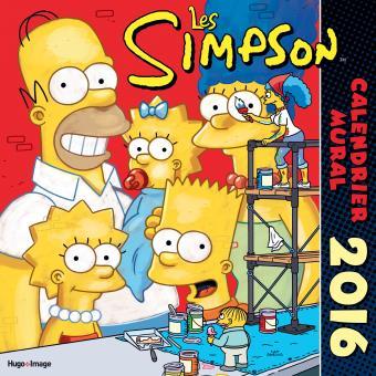 Simpson