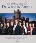 downton