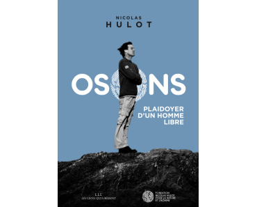 Osons de Nicols Hulot