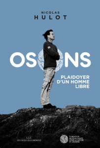 couv-livre-osons