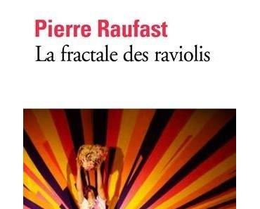 "Oui, mesdames et messieurs, le monstre qui sommeille en nous ne prend pas toujours la pire des formes".