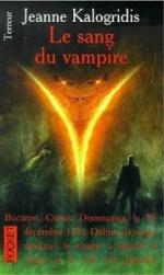 le-sang-du-vampire-1372542
