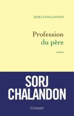 parution_profession_pere_sorj_chalandon_L_PNM8bt