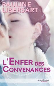 Collection Black Moon Romance (Hachette) - Année 2015 ePub