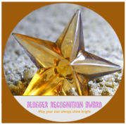 bloggerrecognitionaward1