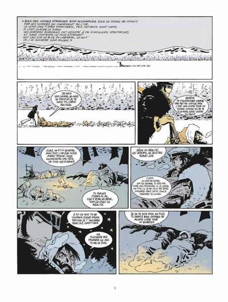 corto maltese