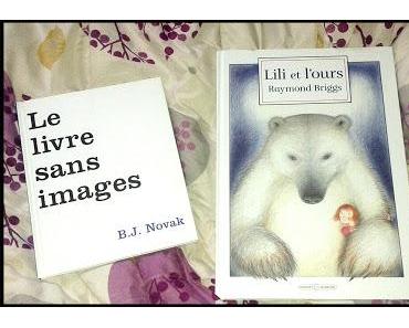 Réceptions du 15 et 16 octobre 2015 +2