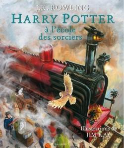 Les sorties de la semaine du 19 au 25 Octobre #32