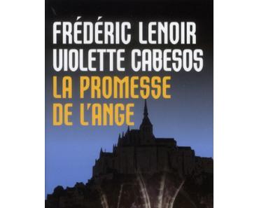 La promesse de l’ange