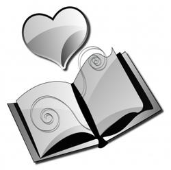 Mes lectures de 2014