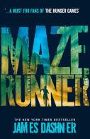 mazerunner