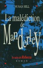 La malédiction de Manderley