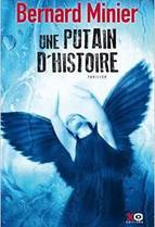 Une putain d'histoire