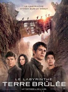 le-poster-final-du-labyrinthe-2-la-terre