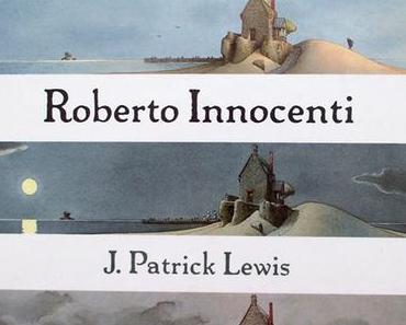 Roberto Innocenti