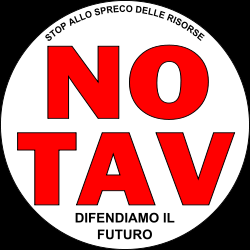 NO_TAV_logo.svg