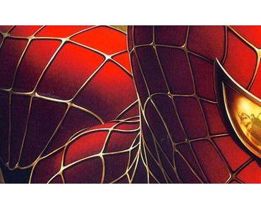 Spider-Man 2 (PS2/X-Box/Gamecube - 2004)