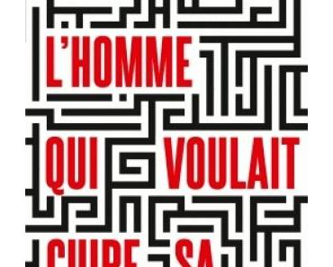 "Avec les années, je crois maintenant qu'il est impossible de travailler avec les patients hors du champ de l'empathie".