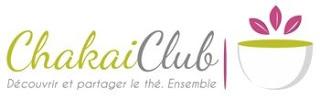 Abonnement d'août Chakaiclub, 