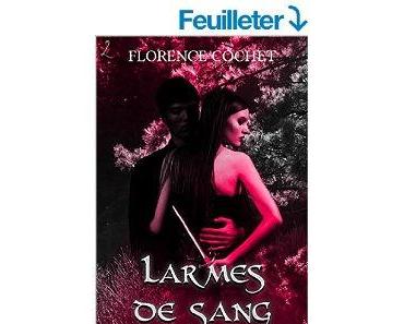 Mon avis sur l'épisode 3 de Par le sang: Larmes de sang de Florence Cochet
