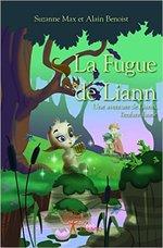 La fugue de Liann