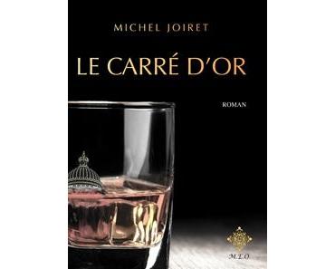 Le carré d'or > Michel Joiret