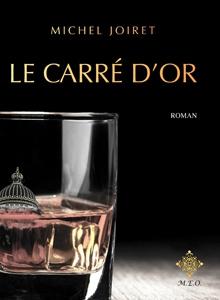 Le carré d'or alt=