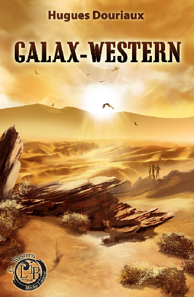 Galax-Western alt=