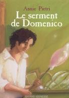 Le serment de Domenico