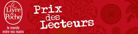 prix-lecteur