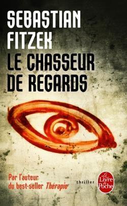 Retour sur le Prix des Lecteur du Livre de Poche 2015