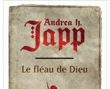 "Un mal qui répand la terreur, mal que le Ciel en sa fureur inventa pour punir les crimes de la terre, la Peste (puisqu'il faut l'appeler par son nom) capable d'enrichir en un jour l'Achéron, faisait aux animaux la guerre" (Jean de La Fontaine).
