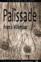 Palissade