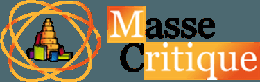 [Masse Critique Babelio] – Michael Jordan – The Life