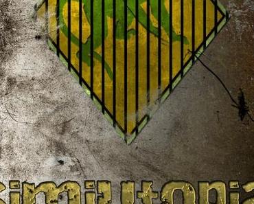 Simiutopia > Episode 2 > Céline Reinert